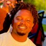 T SHAW 🎰's profile picture