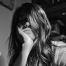 𝙴𝚕𝚒𝚣𝚊𝚋𝚎𝚝𝚑 ☾ | 🐉 profil fotoğrafı