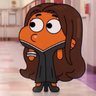 Multi Fandom Girl profil fotoğrafı