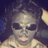 คนที่คุณ ก็รู้ว่าใคร?'s profile picture
