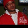 Profilbild von Snook da Rokk Starr