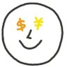 Profilbild von xdffs