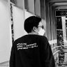 MAS HUD's profile picture