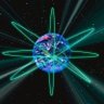 berti321's profile picture