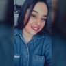 Alejandra Lara's profile picture