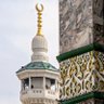 عبدالرحمن 📚 profil fotoğrafı