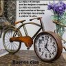 Rafiux-el dedo de seda. profil fotoğrafı