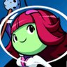 ShanTheGamer21 (Ret-2-Go for Risky Revolution!!)'s profile picture