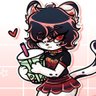 Chibi_Manakete🔞's profile picture