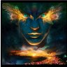Merkabah365 profil fotoğrafı