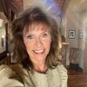 Profilbild von Mary Maynard