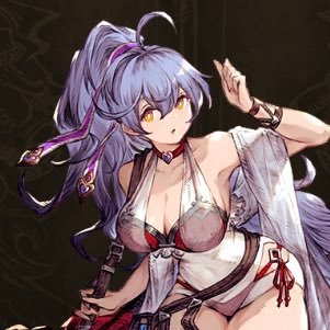 mocomocoGAMES's profile picture