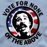 Monty Brewster 的头像