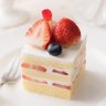 ichigo-cake08's profile picture