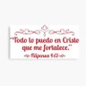 Фото профиля Francisco Hpeña