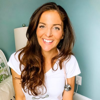 Nursekate's profile picture