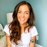 Nursekate 的头像