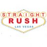Straight Rush profil fotoğrafı