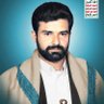 عبده الحوري profil fotoğrafı
