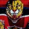 FLPanthers24 的头像