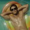 Thirsty Thoughts's profile picture