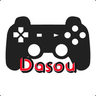 Dasou Arou profil fotoğrafı