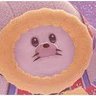 rowletfan's profile picture