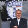 José Luis Aguirre's profile picture