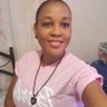 Dieujuste Alexandra♓🇭🇹 的头像