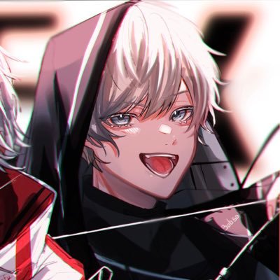 BobSub34's profile picture