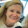Jennifer Stretch's profile picture