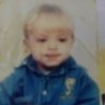 Profilbild von Matheus Soares