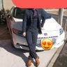 Profilbild von たぬき