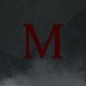Maxeffort profil fotoğrafı