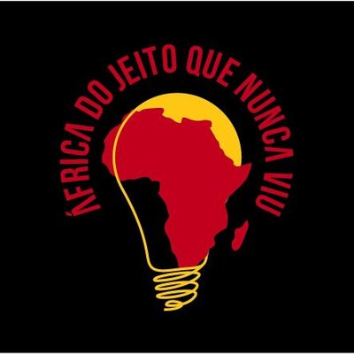 AfricajnViu's profile picture