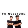 The Twinvestors's profile picture