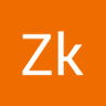 Zk Mb's profile picture