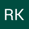 RK S 的头像