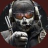 Ohsniped profil fotoğrafı
