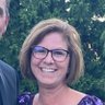Mrs. D'Alessandro's profile picture