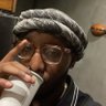 BOG's profile picture