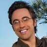 Toby Cummings profil fotoğrafı