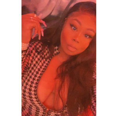 LesaMonroe's profile picture