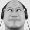 A Pham profil fotoğrafı