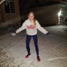 Фото профиля MSJ | Student | DFW