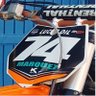 Juan Manuel Márquez's profile picture