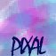 PIXAL profil fotoğrafı
