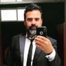 omar torres 的头像