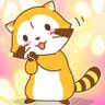 ใใ๐'s profile picture