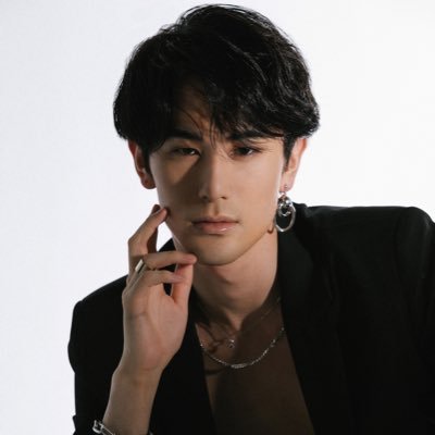 雷太⚡︎RAITA's profile picture